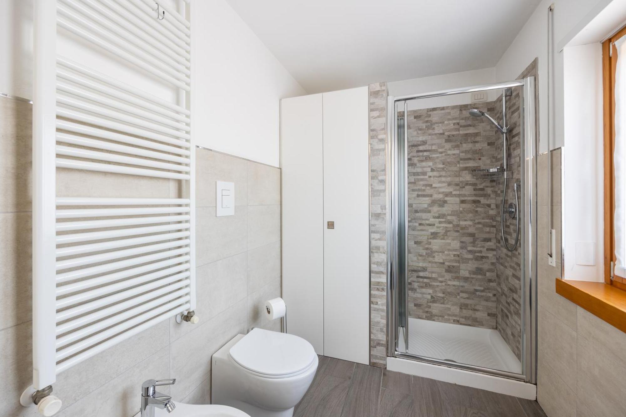 Bocconi'S Nest - Close To Duomo With Terrace ميلان المظهر الخارجي الصورة