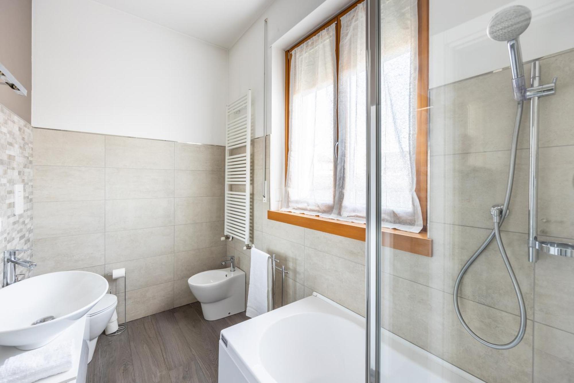 Bocconi'S Nest - Close To Duomo With Terrace ميلان المظهر الخارجي الصورة