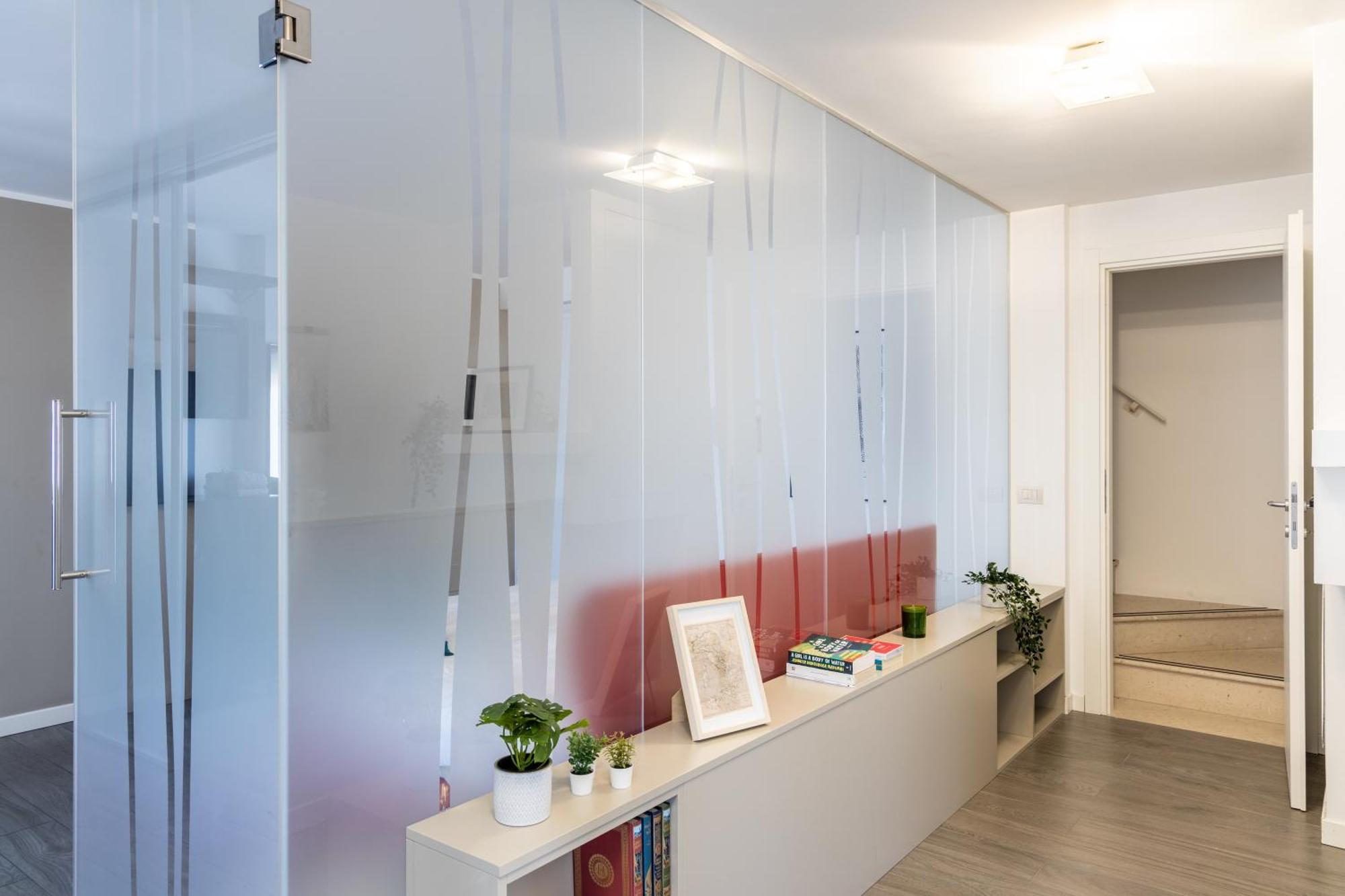 Bocconi'S Nest - Close To Duomo With Terrace ميلان المظهر الخارجي الصورة