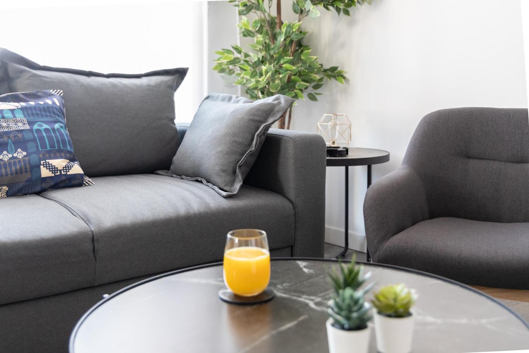 Bocconi'S Nest - Close To Duomo With Terrace ميلان المظهر الخارجي الصورة