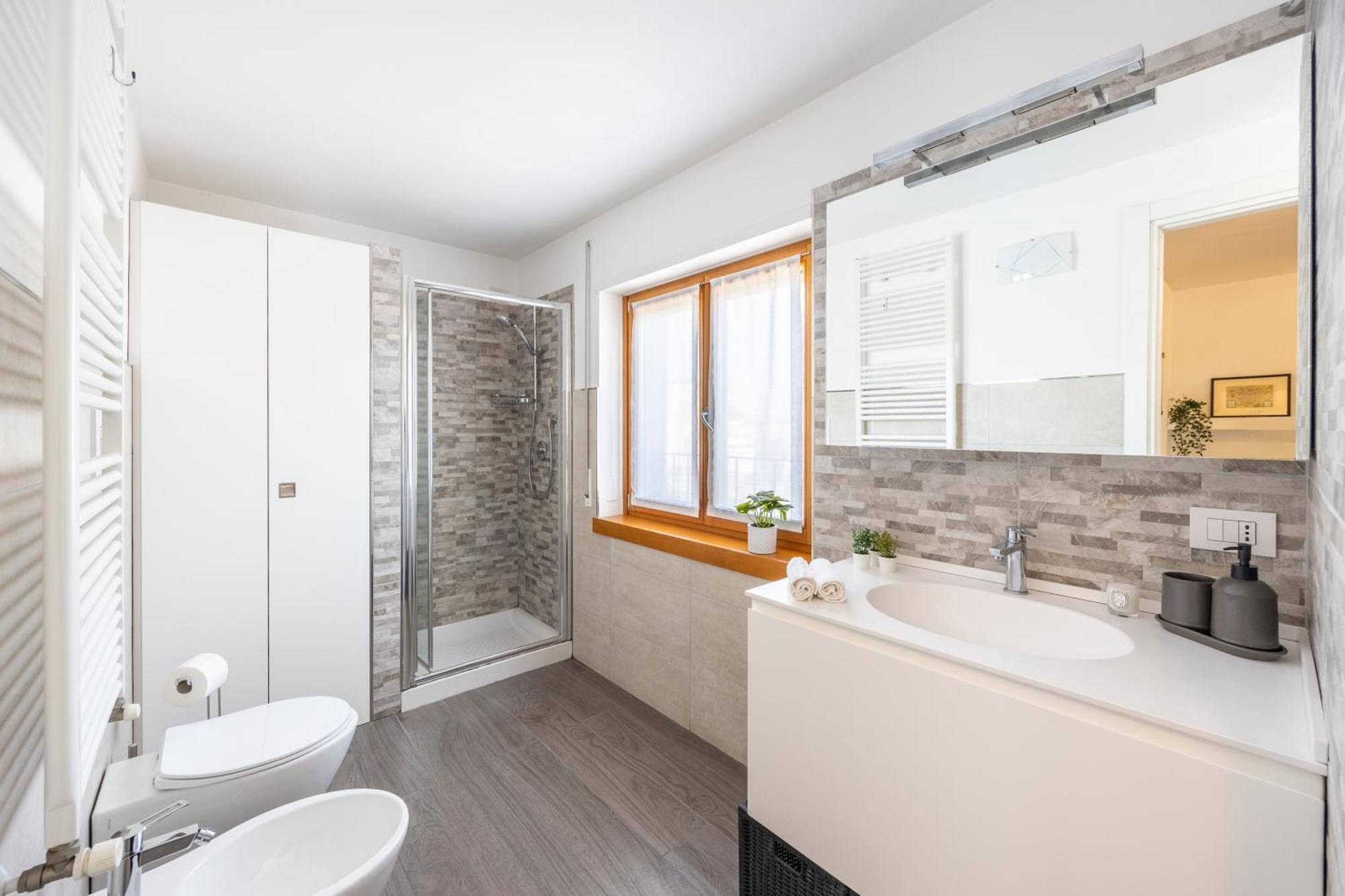 Bocconi'S Nest - Close To Duomo With Terrace ميلان المظهر الخارجي الصورة